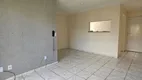 Foto 6 de Apartamento com 3 Quartos à venda, 60m² em Recanto do Sol I, Campinas