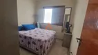 Foto 12 de Casa com 3 Quartos à venda, 110m² em Vila Caicara, Praia Grande