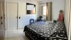 Foto 14 de Casa de Condomínio com 2 Quartos à venda, 67m² em Jardim Morumbi, Sumaré