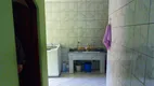 Foto 42 de com 4 Quartos para alugar, 214m² em Vila Camilopolis, Santo André