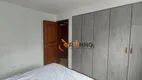 Foto 15 de Apartamento com 3 Quartos à venda, 65m² em Mossunguê, Curitiba