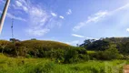 Foto 5 de Fazenda/Sítio à venda, 484000m² em Sardoal, Paraíba do Sul