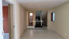 Foto 35 de Casa de Condomínio com 3 Quartos à venda, 170m² em Flamengo, Maricá