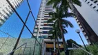 Foto 3 de Apartamento com 4 Quartos à venda, 156m² em Boa Viagem, Recife