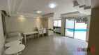 Foto 15 de Apartamento com 3 Quartos à venda, 85m² em Trindade, Florianópolis