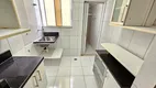 Foto 10 de Apartamento com 3 Quartos à venda, 80m² em Grageru, Aracaju