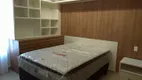 Foto 2 de Apartamento com 1 Quarto para alugar, 34m² em Setor Bueno, Goiânia