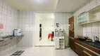 Foto 5 de Casa com 3 Quartos à venda, 200m² em Vitória, Belo Horizonte