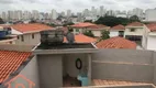 Foto 5 de Sobrado com 3 Quartos à venda, 300m² em Bosque da Saúde, São Paulo