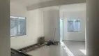 Foto 3 de Casa com 2 Quartos à venda, 60m² em Peró, Cabo Frio