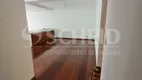 Foto 16 de Sobrado com 4 Quartos para alugar, 350m² em Santo Amaro, São Paulo