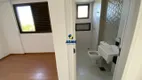 Foto 8 de Apartamento com 2 Quartos à venda, 66m² em Jardim Paqueta, Belo Horizonte