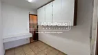 Foto 19 de Apartamento com 3 Quartos à venda, 130m² em  Vila Valqueire, Rio de Janeiro