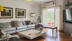 Foto 22 de Casa de Condomínio com 4 Quartos à venda, 351m² em Jardim Itatinga, São Paulo