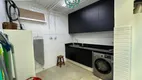 Foto 62 de Sobrado com 4 Quartos à venda, 450m² em Vila Leopoldina, São Paulo