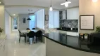 Foto 3 de Apartamento com 2 Quartos à venda, 112m² em Centro, Florianópolis