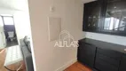 Foto 6 de Apartamento com 1 Quarto para alugar, 104m² em Vila Nova Conceição, São Paulo