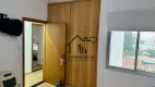 Foto 10 de Apartamento com 4 Quartos à venda, 164m² em Móoca, São Paulo