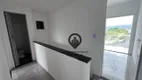 Foto 7 de Casa com 3 Quartos à venda, 93m² em Cosmos, Rio de Janeiro