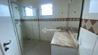 Foto 19 de Casa de Condomínio com 3 Quartos para alugar, 330m² em TERRAS DE PIRACICABA, Piracicaba