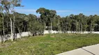 Foto 6 de Lote/Terreno à venda, 250m² em Caputera, Cotia