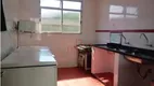 Foto 17 de Apartamento com 2 Quartos à venda, 50m² em Fonseca, Niterói