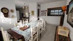 Foto 12 de Casa de Condomínio com 3 Quartos à venda, 175m² em , Peruíbe