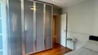 Foto 35 de Casa com 4 Quartos à venda, 530m² em Morumbi, São Paulo