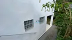 Foto 30 de Casa com 3 Quartos à venda, 165m² em Vila Nova, São Pedro