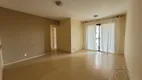 Foto 2 de Apartamento com 3 Quartos à venda, 75m² em Jardim Peri-Peri, São Paulo