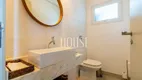 Foto 11 de Casa de Condomínio com 6 Quartos à venda, 700m² em Lago Azul, Aracoiaba da Serra
