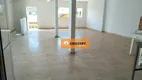 Foto 7 de Sala Comercial para alugar, 116m² em Centro, Suzano