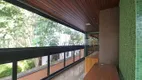 Foto 12 de Apartamento com 4 Quartos à venda, 353m² em Vila Nova Conceição, São Paulo