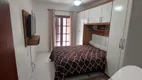 Foto 12 de Casa com 2 Quartos à venda, 70m² em Caonze, Nova Iguaçu