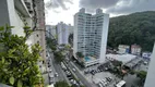 Foto 13 de Apartamento com 1 Quarto à venda, 65m² em Barra Funda, Guarujá