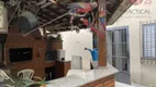 Foto 10 de Casa com 4 Quartos à venda, 360m² em Vila Mascote, São Paulo