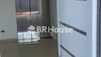 Foto 3 de Casa com 3 Quartos à venda, 86m² em Vila Carvalho, Campo Grande