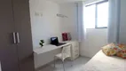 Foto 20 de Apartamento com 4 Quartos à venda, 114m² em Casa Amarela, Recife