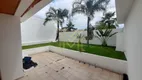 Foto 6 de Casa com 3 Quartos à venda, 1100m² em Residencial Villa Lobos, Bauru