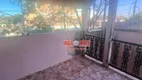 Foto 19 de Casa de Condomínio com 3 Quartos à venda, 164m² em Santa Mônica, Belo Horizonte