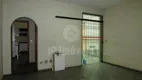 Foto 12 de Sobrado com 4 Quartos à venda, 280m² em Perdizes, São Paulo