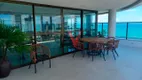 Foto 18 de Apartamento com 3 Quartos à venda, 83m² em Pina, Recife