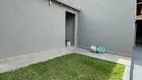 Foto 14 de Casa com 2 Quartos à venda, 120m² em Parque Residencial J Macedo, São José do Rio Preto