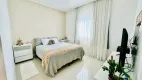 Foto 20 de Apartamento com 3 Quartos para alugar, 115m² em Centro, Balneário Camboriú