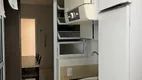 Foto 18 de Apartamento com 3 Quartos à venda, 101m² em Barreiros, São José