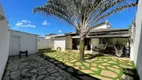 Foto 2 de Casa de Condomínio com 3 Quartos à venda, 300m² em Setor Habitacional Arniqueira, Brasília