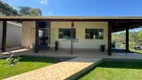 Foto 2 de Casa de Condomínio com 3 Quartos à venda, 1000m² em Estancia Das Amendoeiras, Lagoa Santa