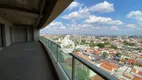 Foto 36 de Apartamento com 3 Quartos à venda, 332m² em Jardim Girassol, Americana