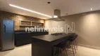 Foto 17 de Apartamento com 2 Quartos à venda, 56m² em Lourdes, Belo Horizonte