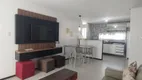 Foto 14 de Apartamento com 2 Quartos para alugar, 64m² em Porto de Galinhas, Ipojuca